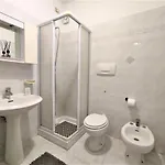 Apartman Casa Maccianti By Interhome