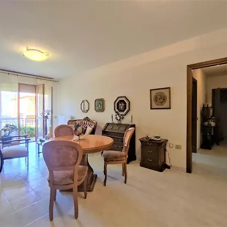 Casa Maccianti By Interhome * Follonica