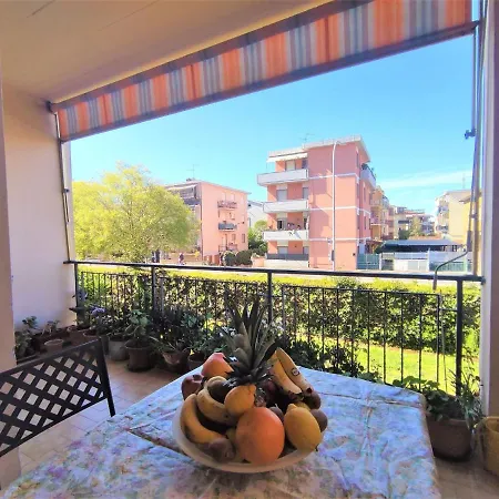Apartment Casa Maccianti By Interhome *